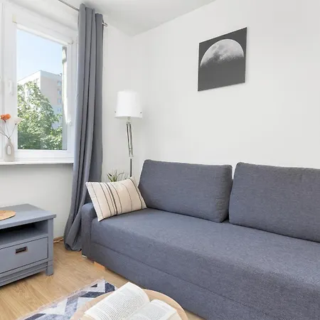 Wyjatkowy Dla 4 Osob W Gdyni By Renters * Gdynia